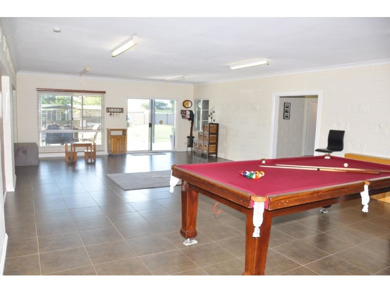6 Browns Lane, Charters Towers QLD 4820