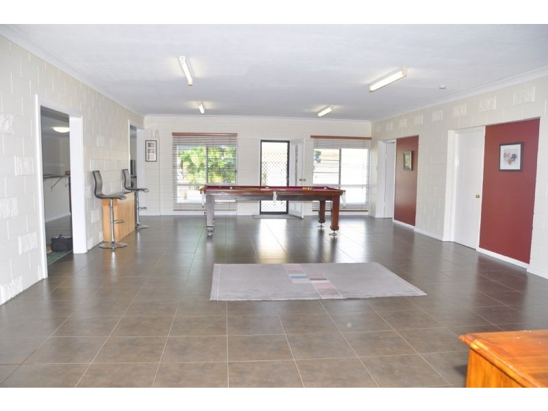 6 Browns Lane, Charters Towers QLD 4820
