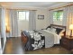 6 Browns Lane, Charters Towers QLD 4820