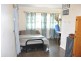 6 Browns Lane, Charters Towers QLD 4820
