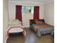 6 Browns Lane, Charters Towers QLD 4820