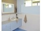 6 Browns Lane, Charters Towers QLD 4820