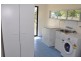 6 Browns Lane, Charters Towers QLD 4820