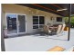 6 Browns Lane, Charters Towers QLD 4820