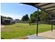 6 Browns Lane, Charters Towers QLD 4820