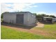 6 Browns Lane, Charters Towers QLD 4820