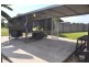 6 Browns Lane, Charters Towers QLD 4820