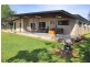 6 Browns Lane, Charters Towers QLD 4820