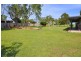 6 Browns Lane, Charters Towers QLD 4820