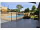 6 Browns Lane, Charters Towers QLD 4820