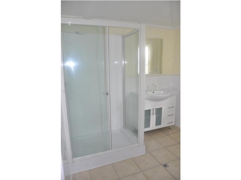 Charters Towers QLD 4820