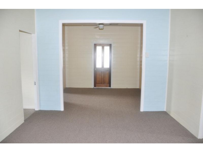 Charters Towers QLD 4820