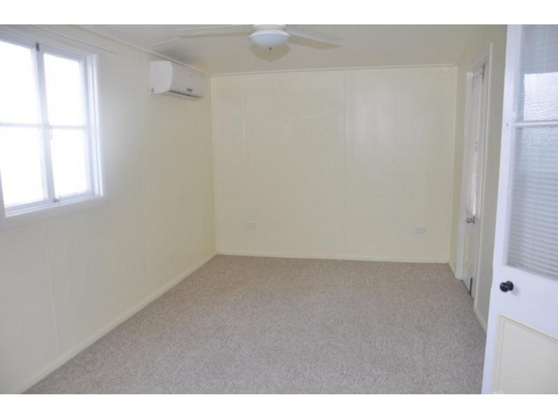 Charters Towers QLD 4820