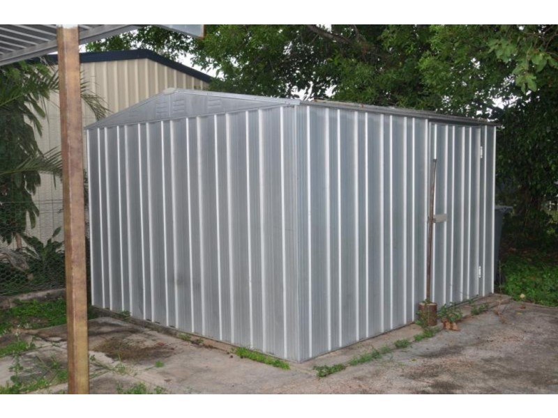 Charters Towers QLD 4820