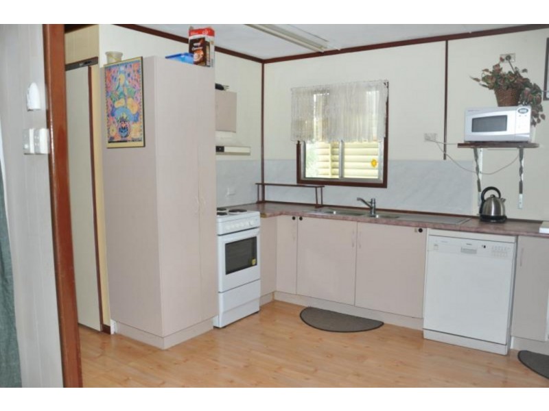 Charters Towers QLD 4820