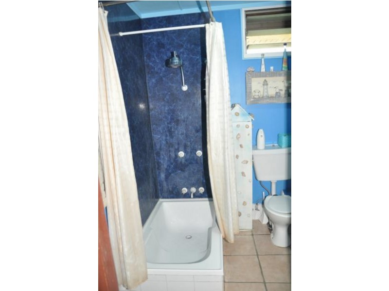 Charters Towers QLD 4820