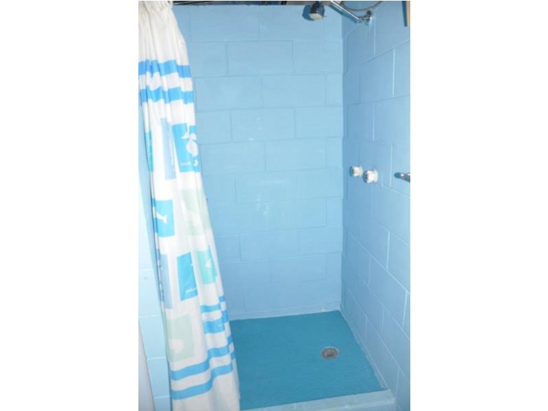 Charters Towers QLD 4820