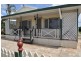 Charters Towers QLD 4820