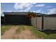 Charters Towers QLD 4820