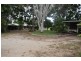 Charters Towers QLD 4820