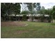 Charters Towers QLD 4820