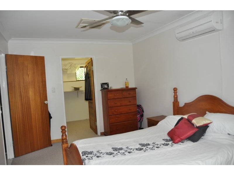 Charters Towers QLD 4820