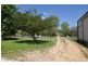 Charters Towers QLD 4820