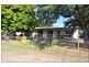 Charters Towers QLD 4820
