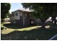171  Gill Street, Charters Towers QLD 4820