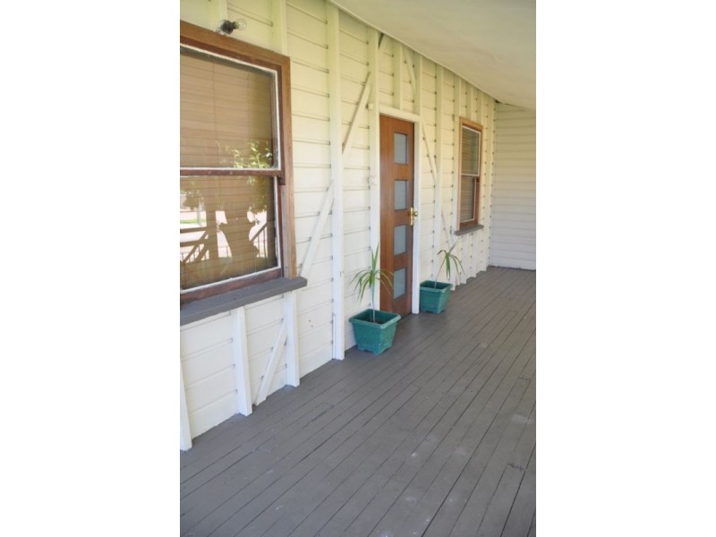 171  Gill Street, Charters Towers QLD 4820