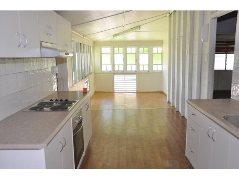 171  Gill Street, Charters Towers QLD 4820