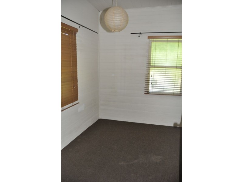 171  Gill Street, Charters Towers QLD 4820