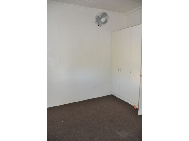 171  Gill Street, Charters Towers QLD 4820