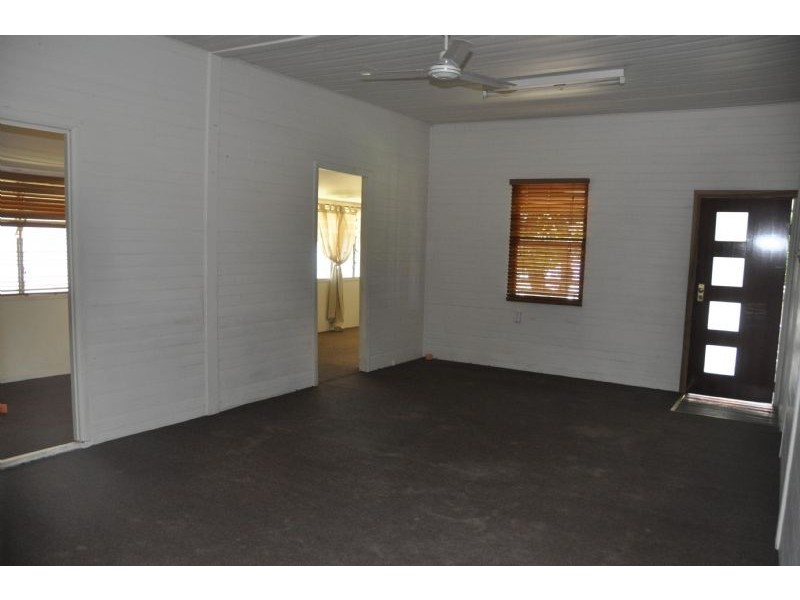 171  Gill Street, Charters Towers QLD 4820