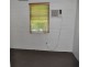 171  Gill Street, Charters Towers QLD 4820