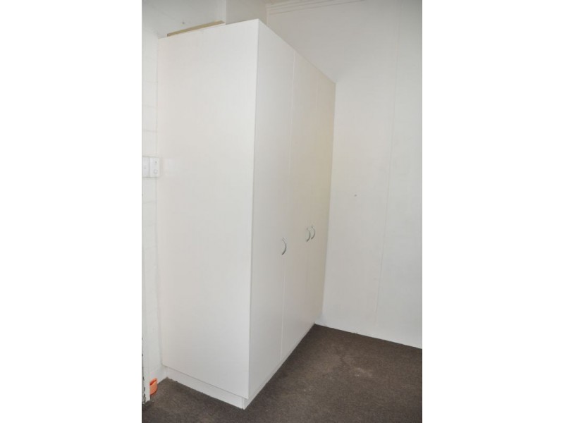 171  Gill Street, Charters Towers QLD 4820