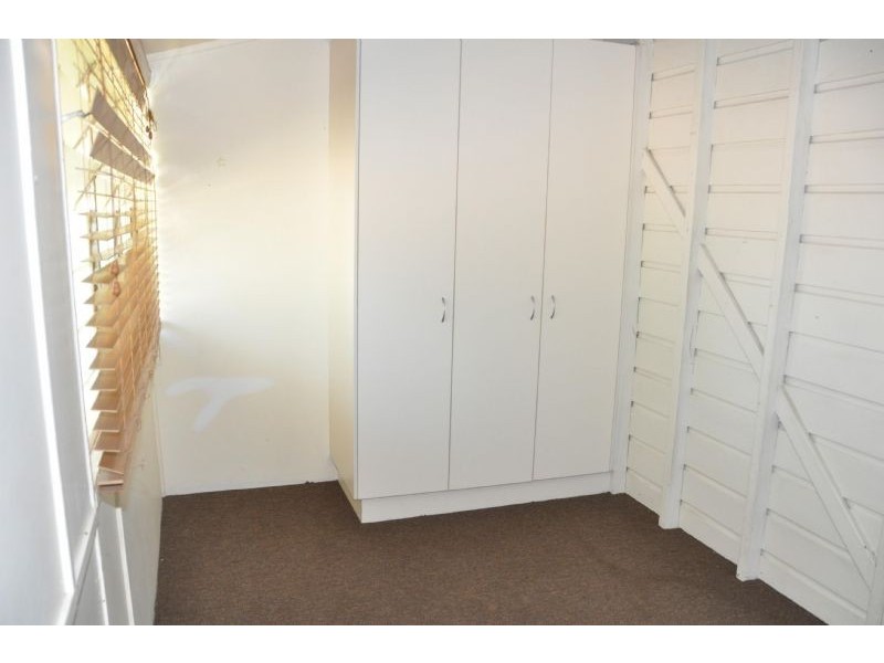 171  Gill Street, Charters Towers QLD 4820