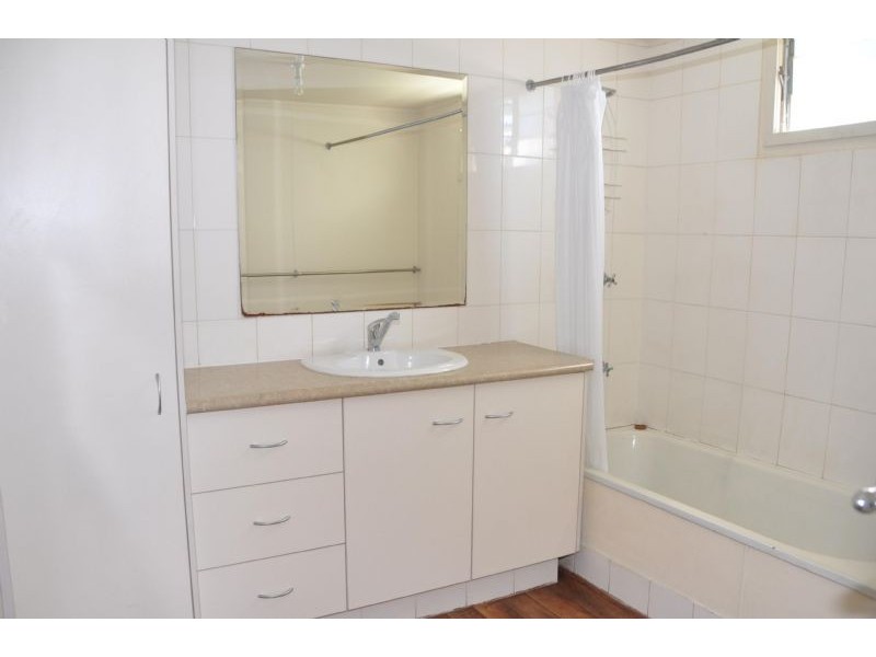 171  Gill Street, Charters Towers QLD 4820