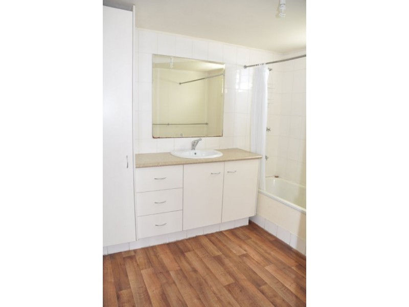 171  Gill Street, Charters Towers QLD 4820