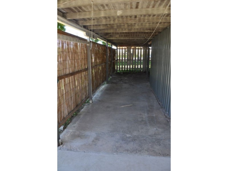 171  Gill Street, Charters Towers QLD 4820