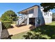 69 Plant Street, Richmond Hill QLD 4820
