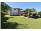 69 Plant Street, Richmond Hill QLD 4820