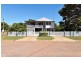 69 Plant Street, Richmond Hill QLD 4820