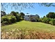69 Plant Street, Richmond Hill QLD 4820