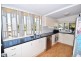69 Plant Street, Richmond Hill QLD 4820
