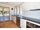 69 Plant Street, Richmond Hill QLD 4820