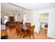 69 Plant Street, Richmond Hill QLD 4820