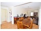 69 Plant Street, Richmond Hill QLD 4820