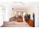 69 Plant Street, Richmond Hill QLD 4820