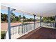 69 Plant Street, Richmond Hill QLD 4820